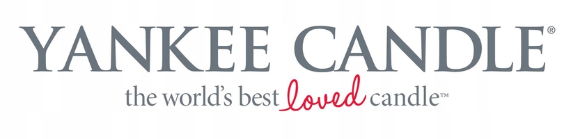 YANKEE CANDLE HOME SWEET HOME do NOWEGO DOMU Rodzaj zapachowa