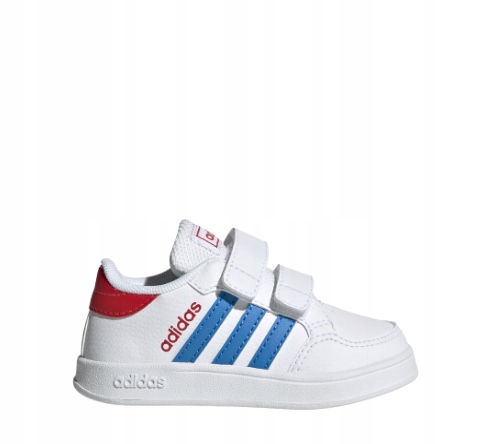 

adidas Breaknet Cf I GW2902 25