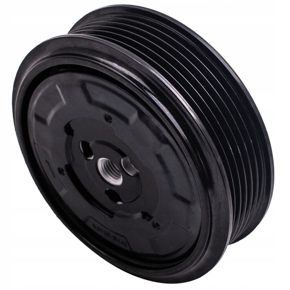 4F0260805AC, 4F0260805AG, - Муфта компрессора AUDI A8 (4E) 2003-2010