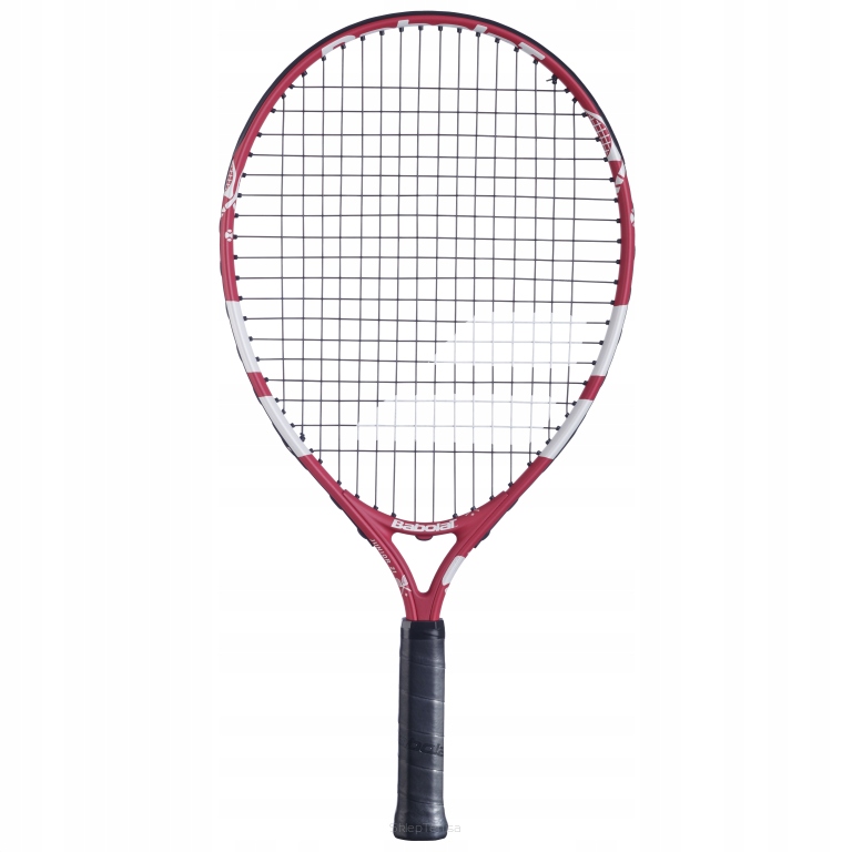 Rakieta tenisowa Babolat Wimbledon 21" 2026 G000