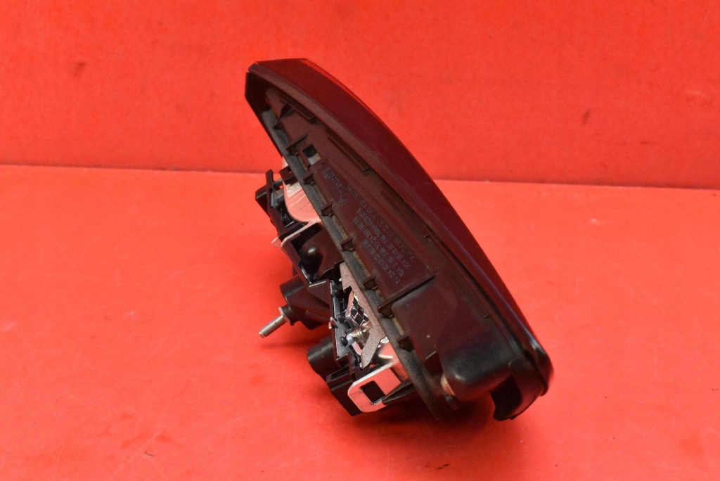 light right rear part rear 13401163 OPEL ASTRA 5 V K 5D HB 15-20