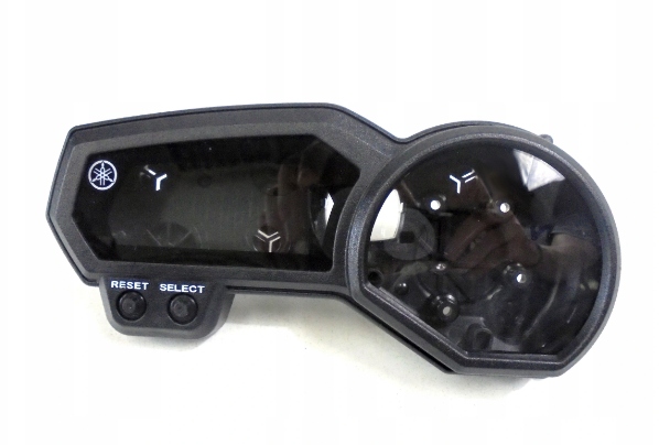 21ae7a88418e8538d11822a13b91