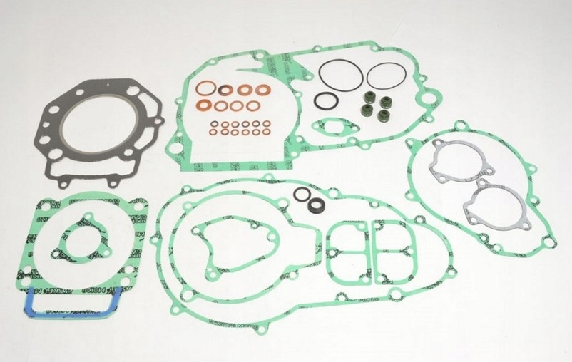 Centauro Komplet Tesnenia Ktm 400 LC4-E '99-'02 ()
