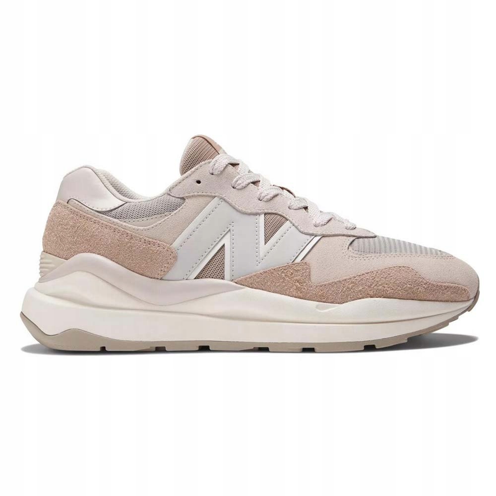 New Balance M5740 Sneakersy Obuwie r. 42,5
