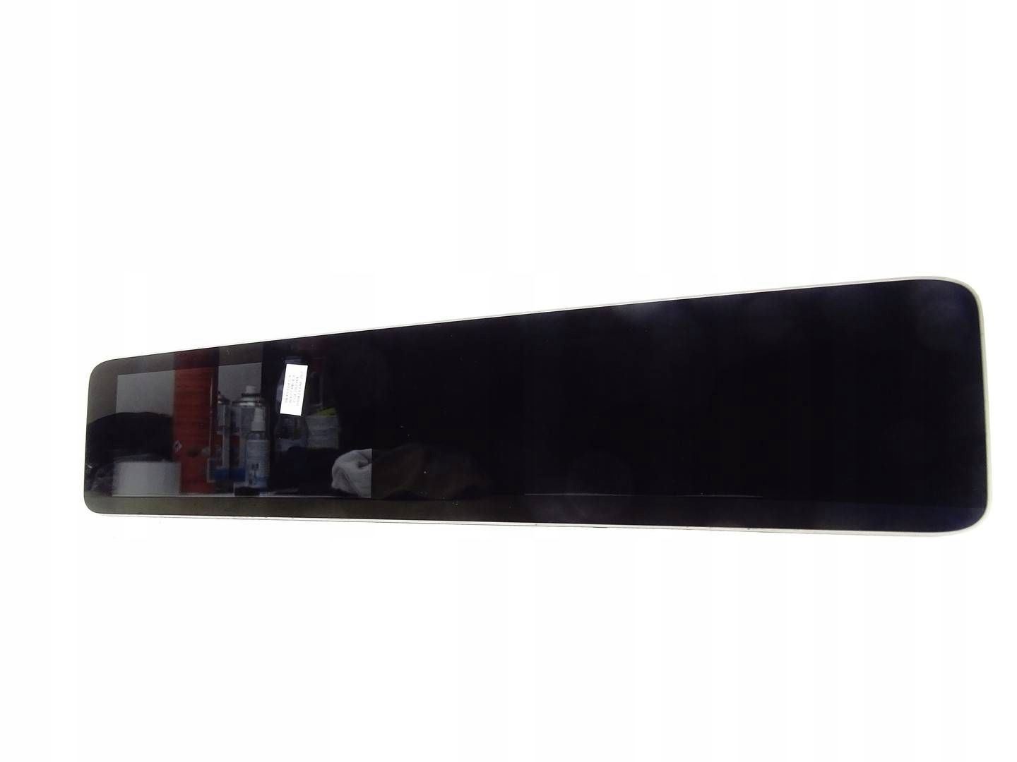 EKRAN dials display LCD MERCEDES W177 W247 ANGLIK A2479007004