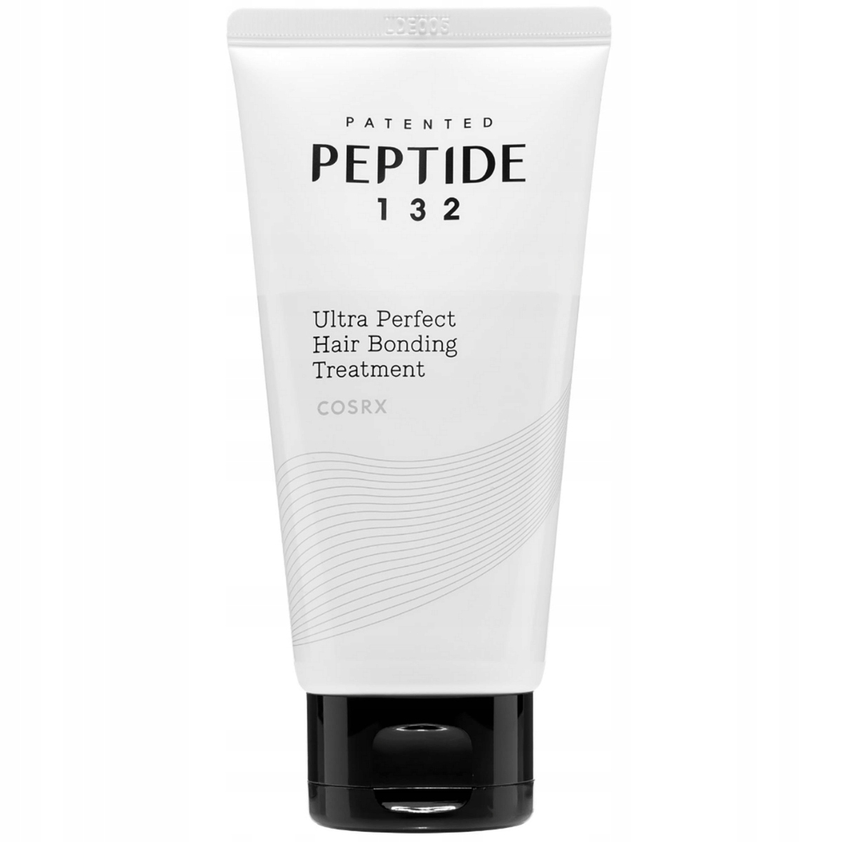 Cosrx PEPTIDE-132 Ultra Perfect – regenerační kondicionér na vlasy, 120 ml