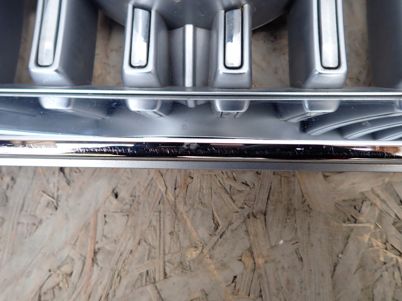 Dedfddb549589f7b760da8347a25