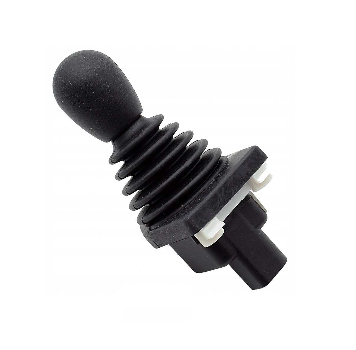 001 - ДЖОЙСТИК ТЯГОВАЯ ТЕЛЕЖКА LINDE 7919040015