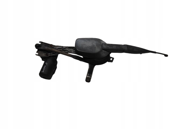 MERCEDES E W124 84- MECHANIZM WYCIERACZKI PRZÓD