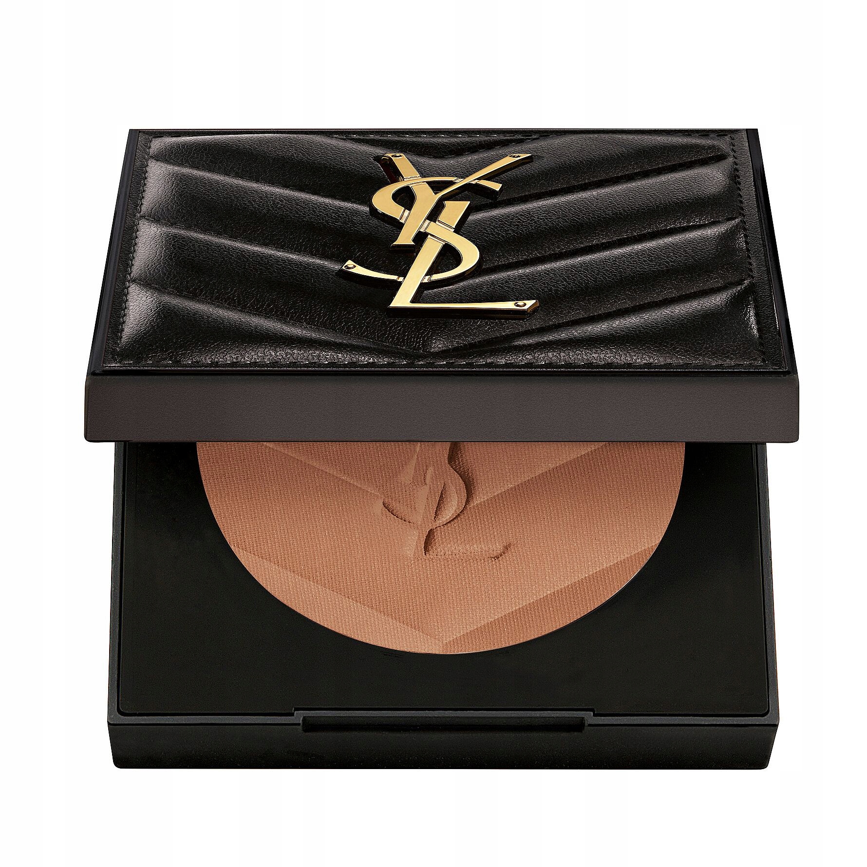 Lisovaný pudr Yves Saint Laurent All Hours 05 0,26 g