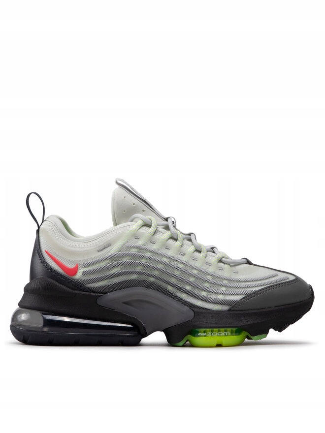 Pánské sportovní boty Módní Pohodlné Nike Air Max ZM950 CK6852-001 vel. 46