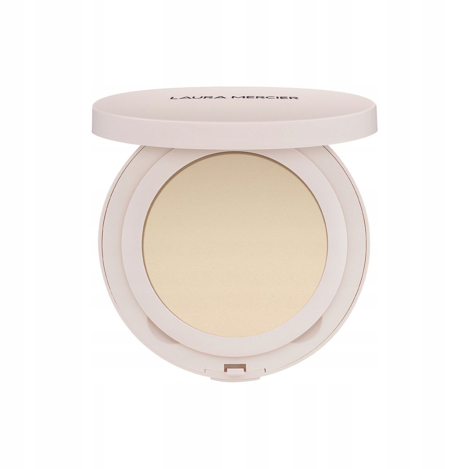 Laura Mercier Translucent Loose Setting Ultra Blur Translucent