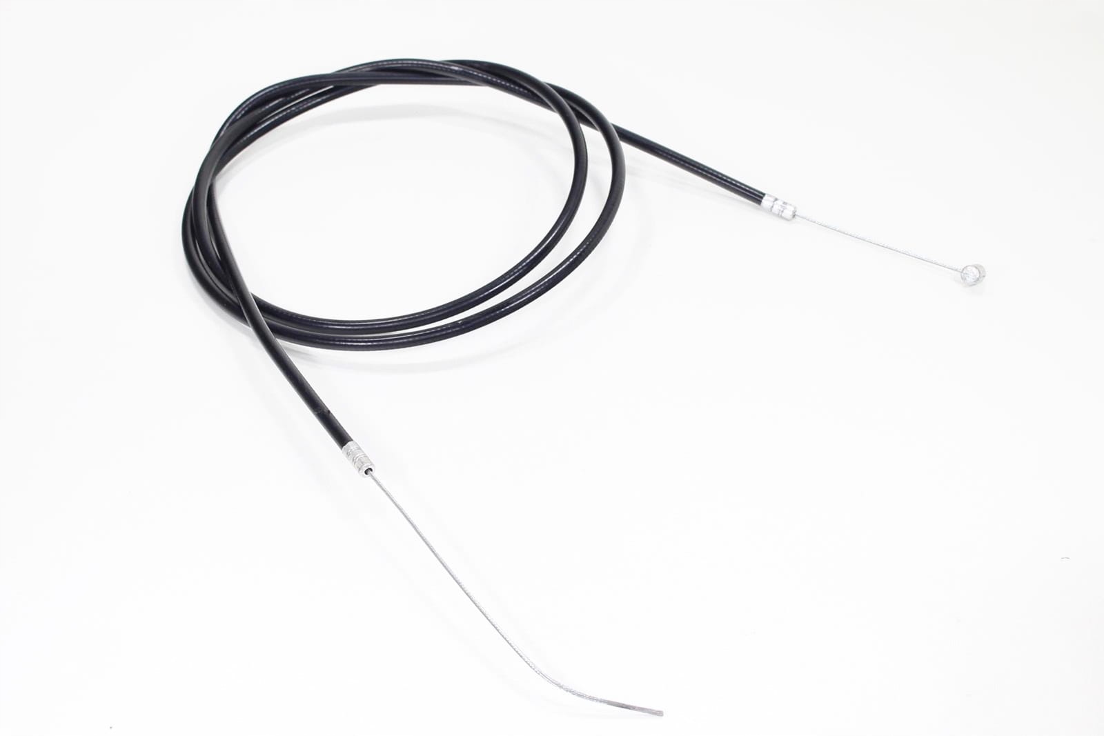 LINKA SPRZĘGŁA DO ROWERU Z SILNIKIEM 124/145mm