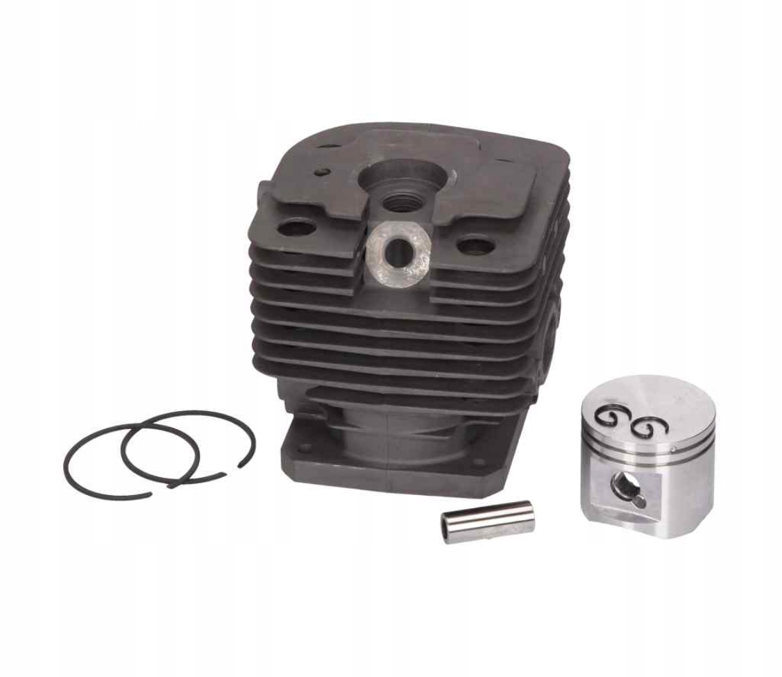 Kompletní Válec Stihl FS450 FS480 42 mm Farmertec