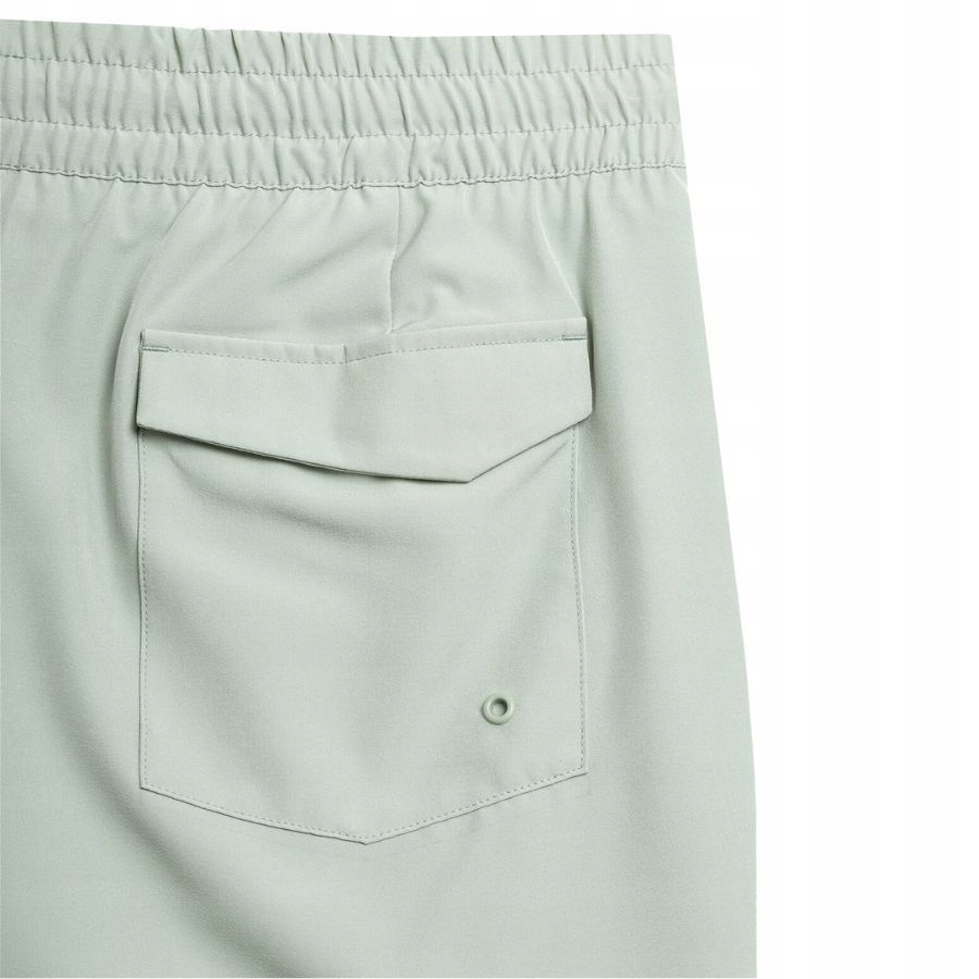 KRÓTKIE SPODENKI MĘSKIE 4F SZORTY KĄPIELÓWKI SPORT Rozmiar XL