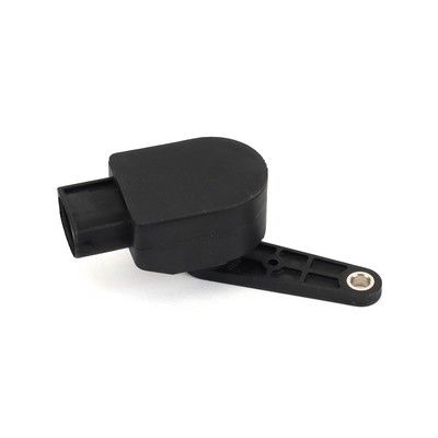 CZUJNIK POZIOMOWANIA SWIATEL RH 3718 ARNOTT Producent czesci Arnott