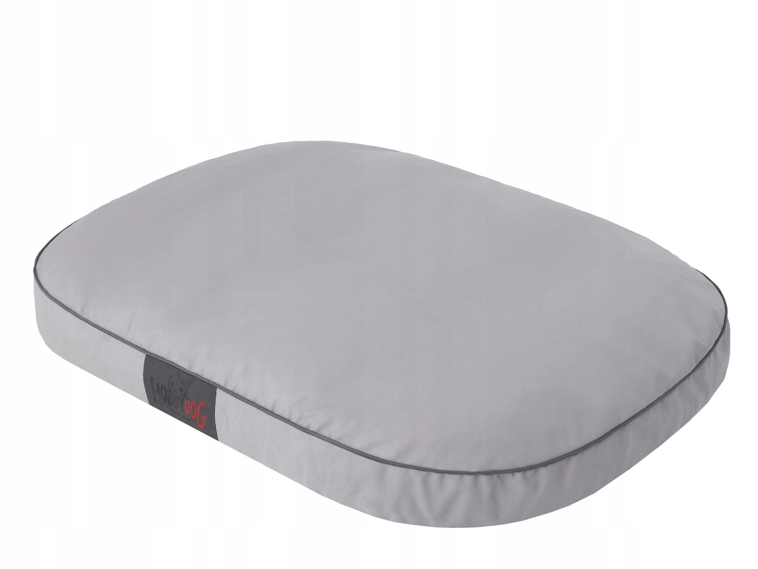 

Materac Owalny, Legowisko poducha dla Psa L: 87x68