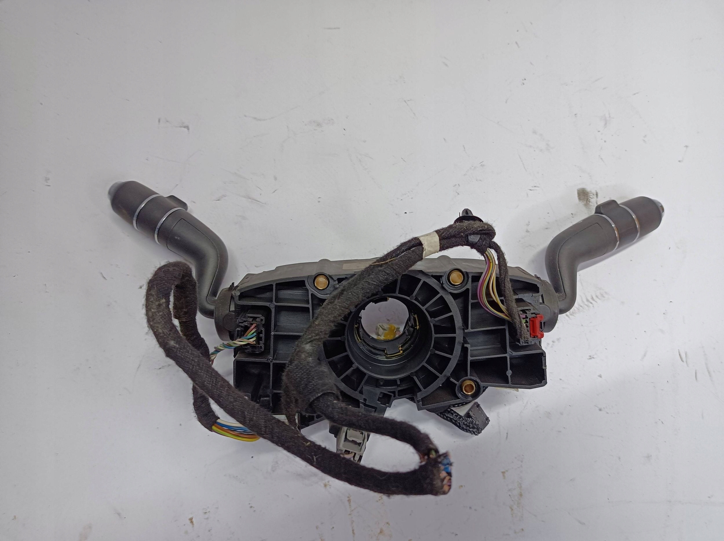 DEVIO LUCI TERGICRISTALLO TERGI Jaguar XF X250 2007-2015 8W8313N064CA