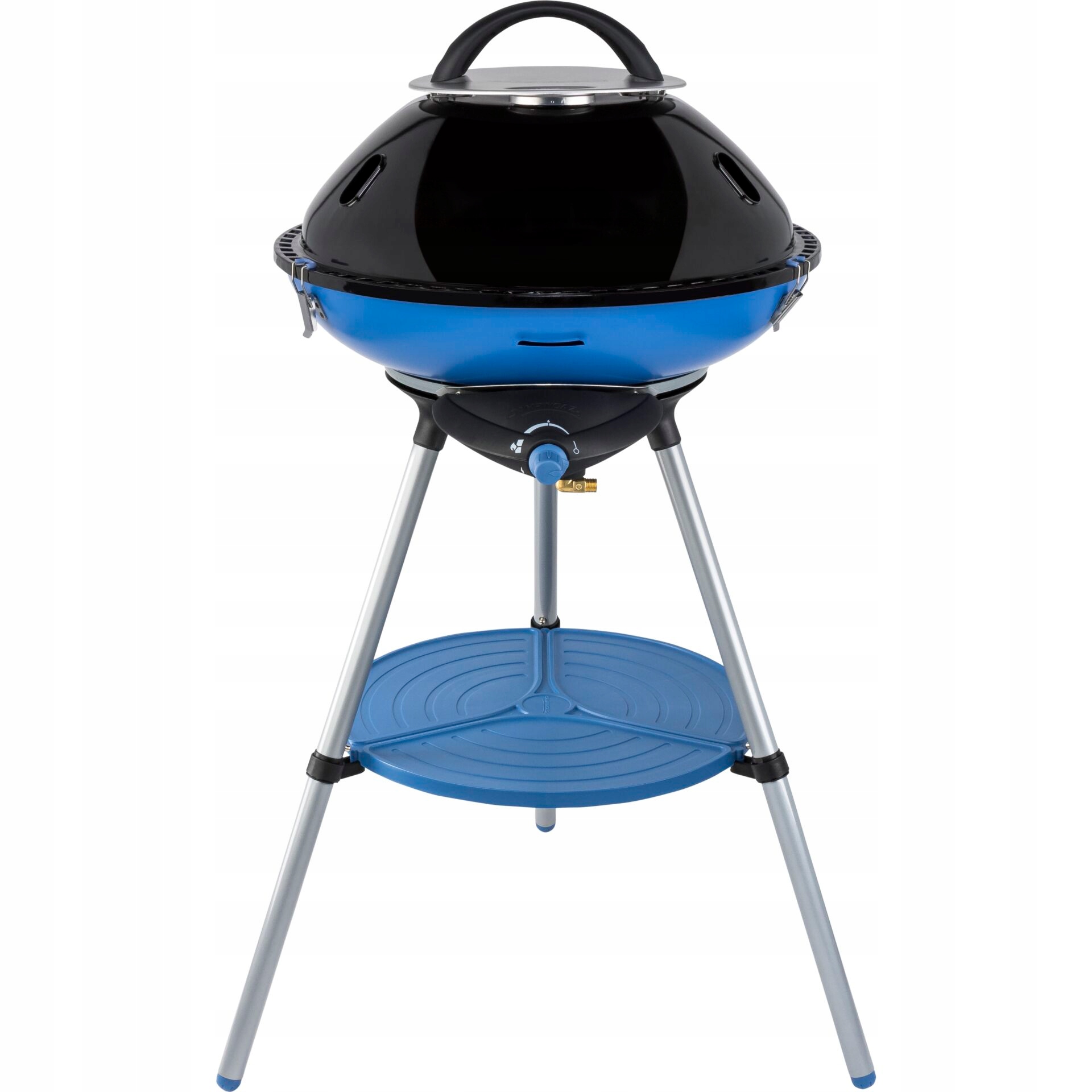 Campingaz Party Grill 600 R