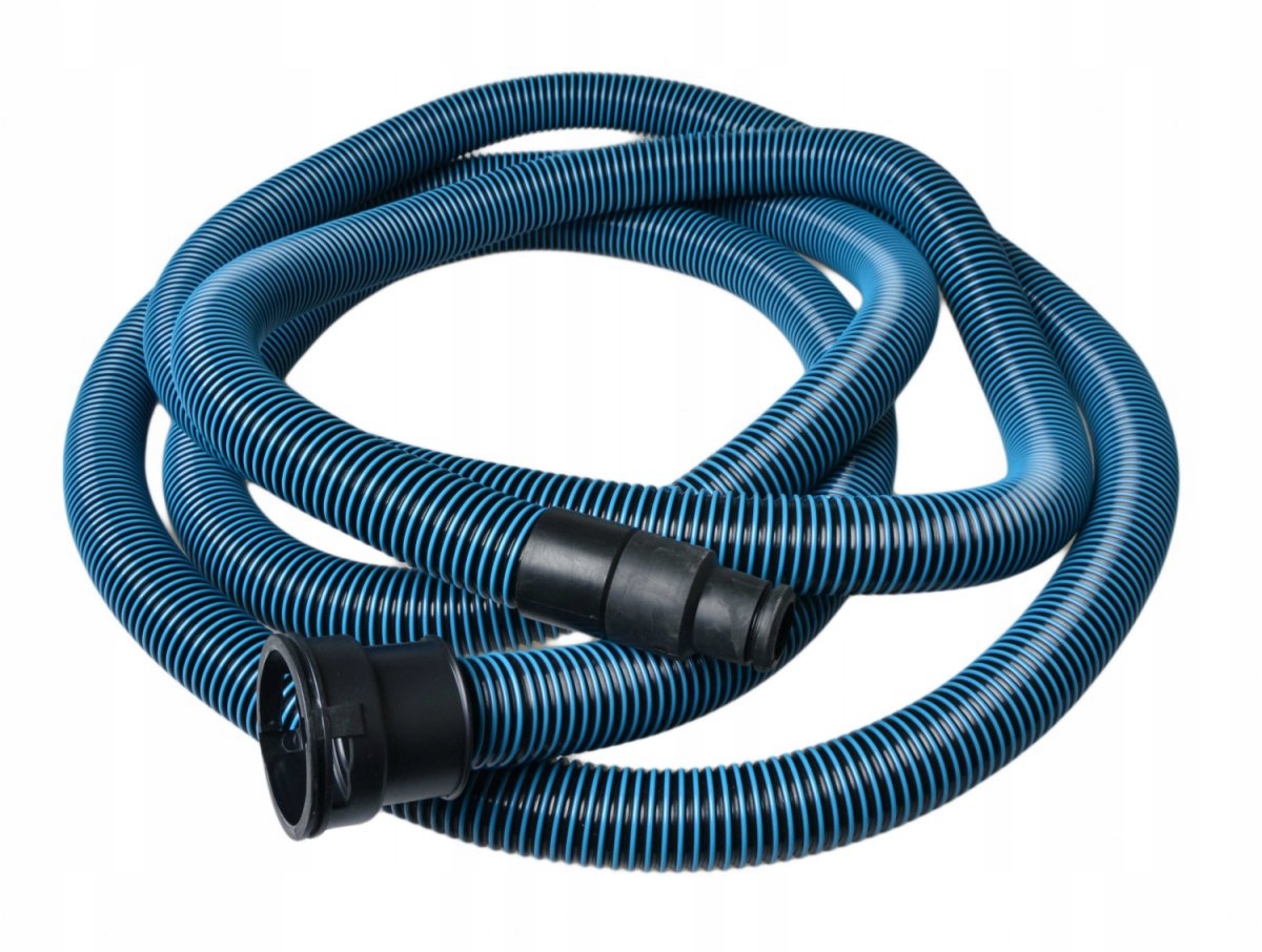 

Wąż ssący odkurzacza Bosch Gas 25, Gas 50 6m