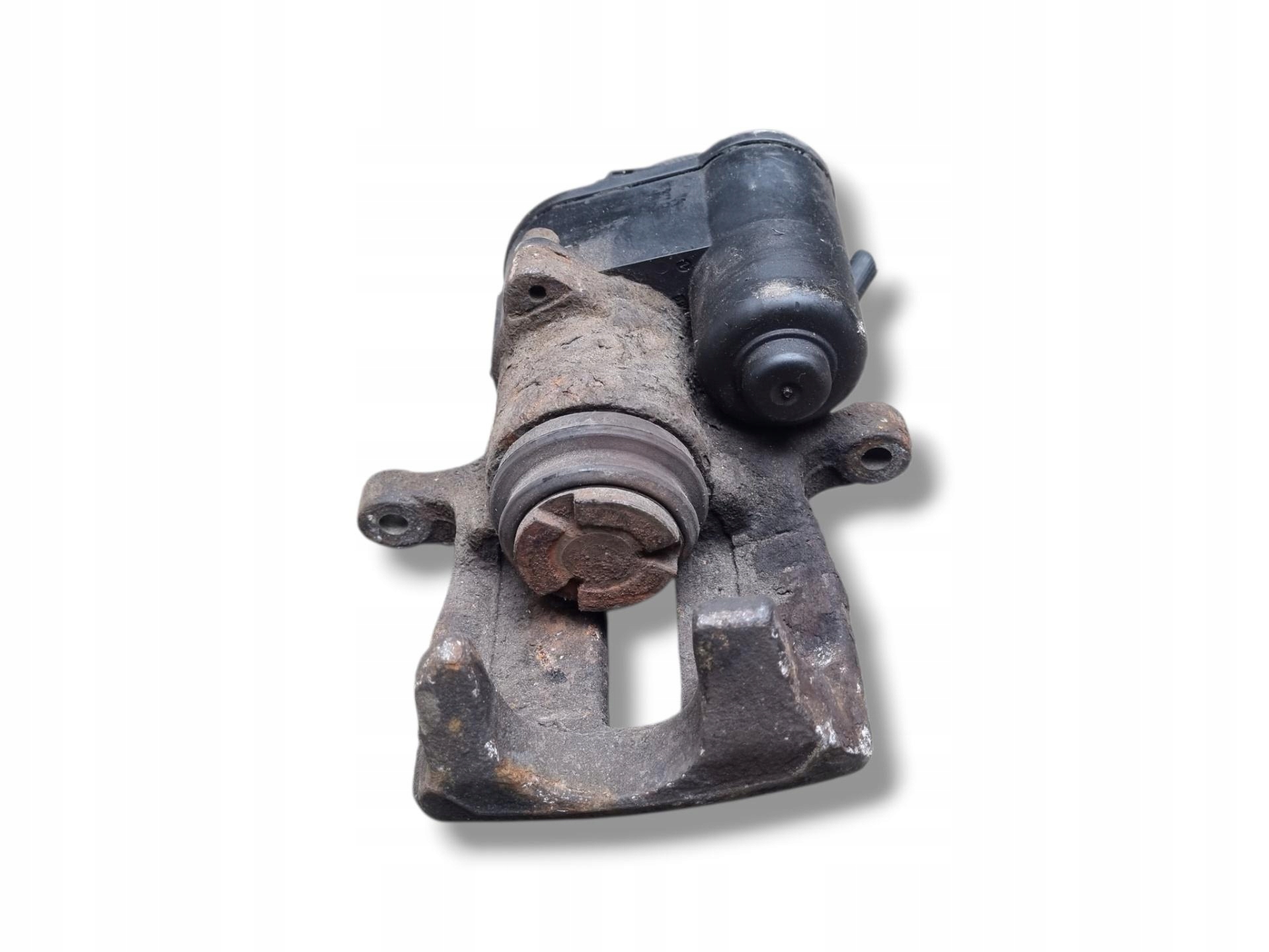 caliper brake rear part right side Volkswagen Passat CC facelift 2012