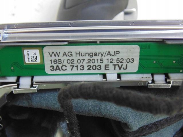 D76aeede4acd8fd43ba4f1c98f5f