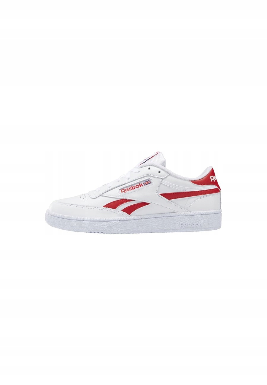 Reebok Classic Club C Revenge vel. 43