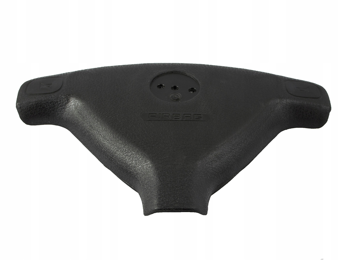 заглушка Подушки modecar DA-9240