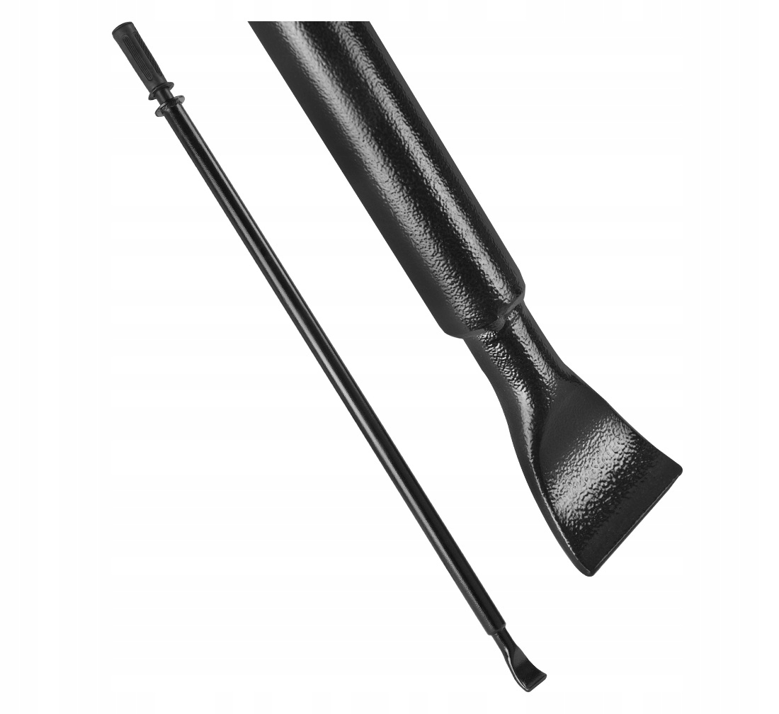 

Zbijak do opon ciężarowych 1170-1830mm Redats