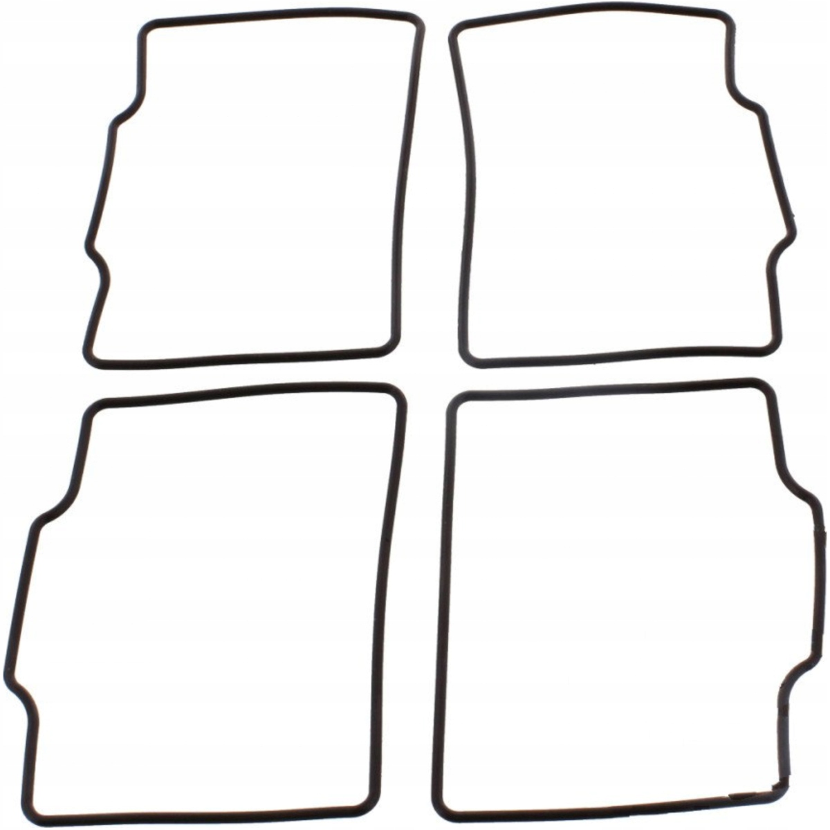 Těsnění plovákové komory Honda Xr 80 79-03