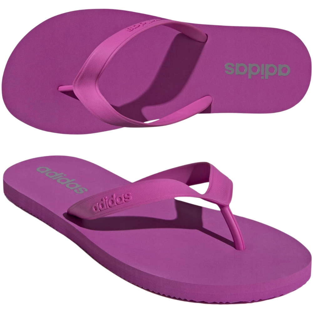 Nazouváky Adidas Keitaki Alpha Odpružené Pánské Žabky Dámské vel. 37