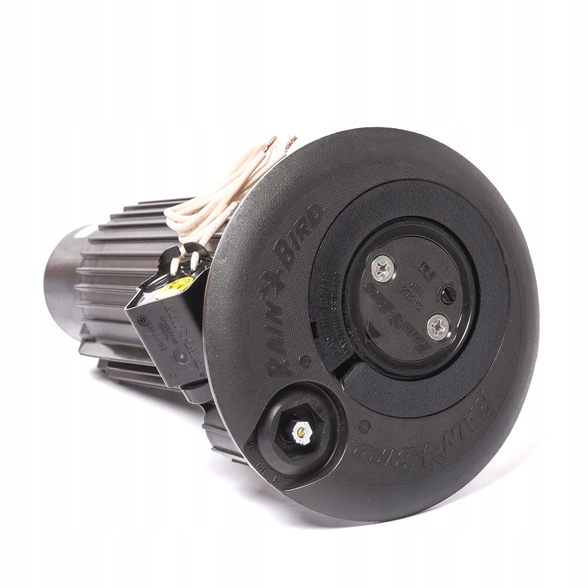 Rain Bird Rotační zavlažovač Eagle 952, přetlakový, sektorový a celootáčkový