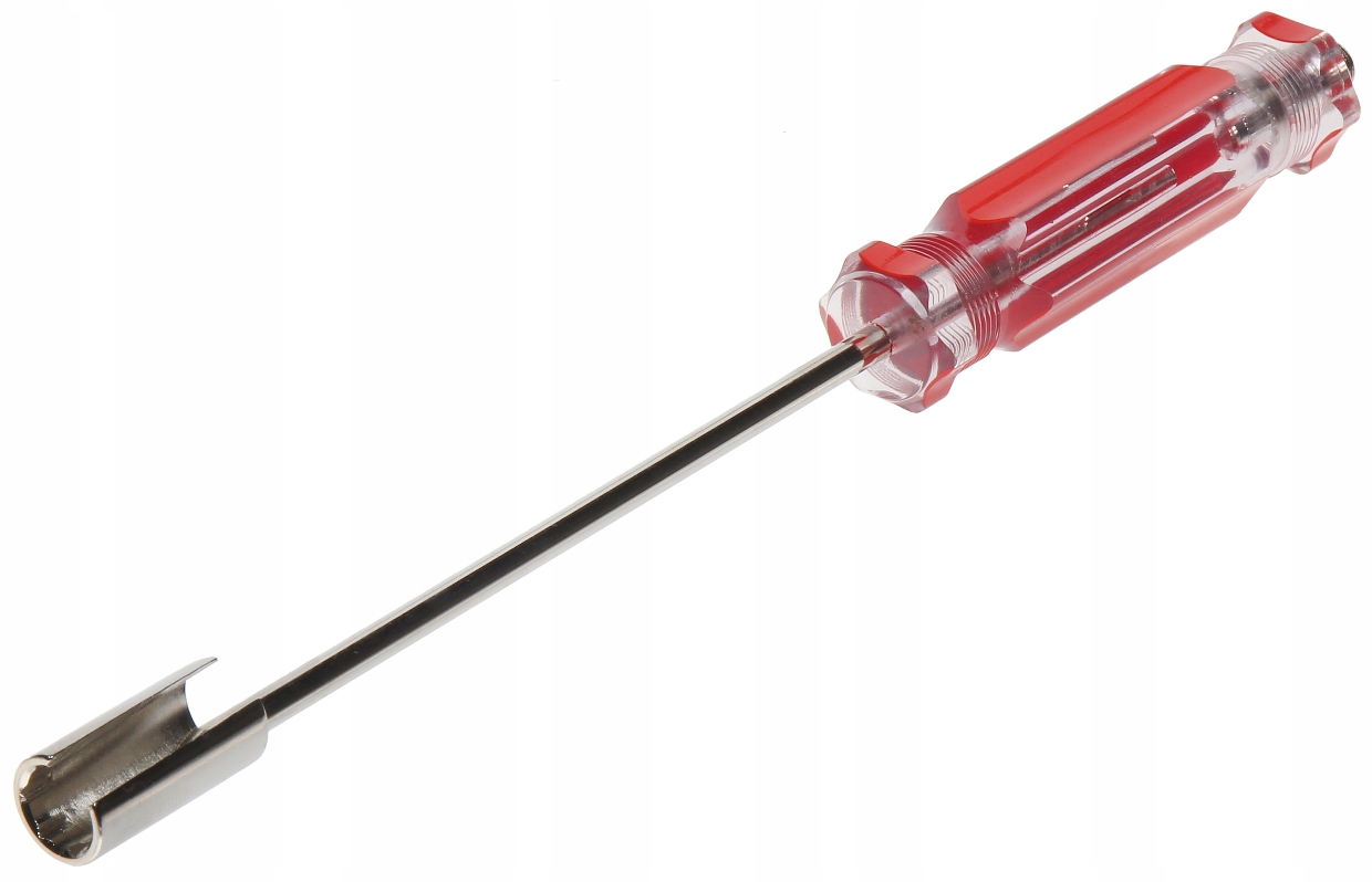 

Śrubokręt Wkrętak do nakręcania Złącz Wtyk F kabel