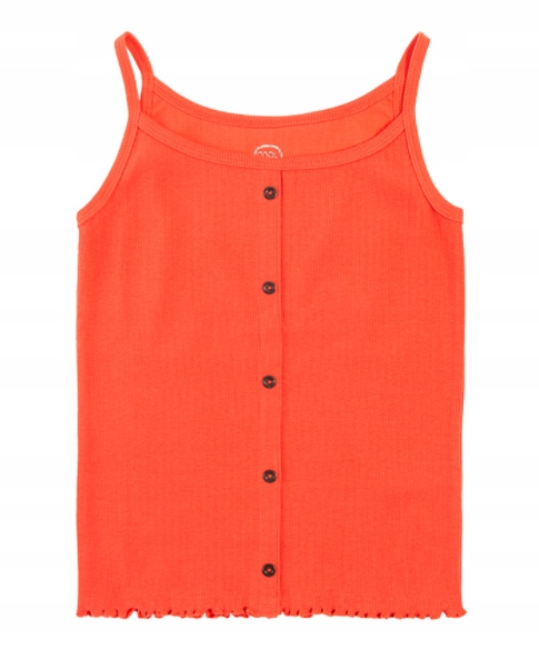 

Cool Club T-shirt, top, koszulka roz 146 cm
