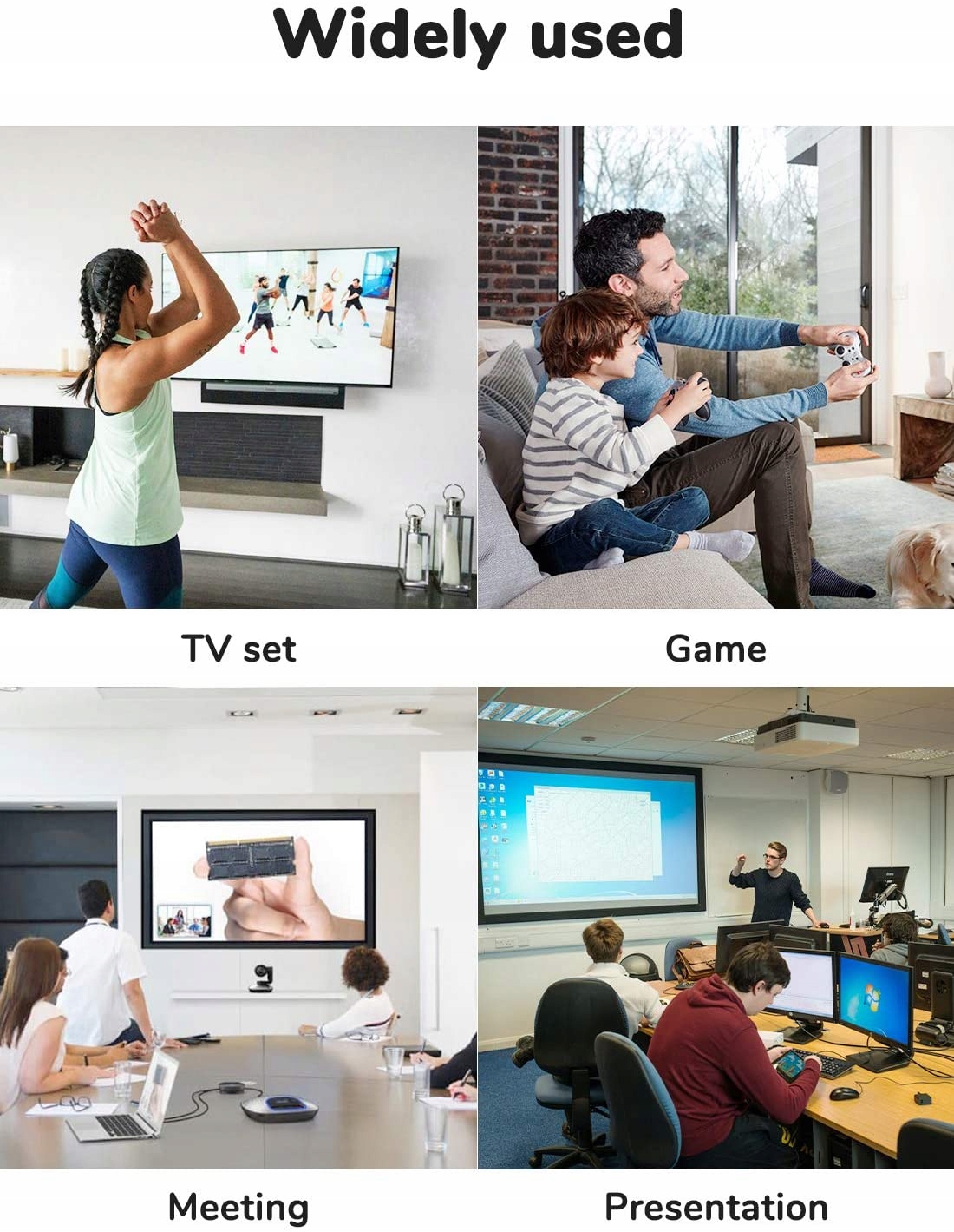 ADAPTER PRZEJŚCIÓWKA LIGHTNING HDMI AV iPad iPhone Model Couchpotato