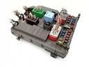 Citroen C5 Module Module fusibles 9644459980