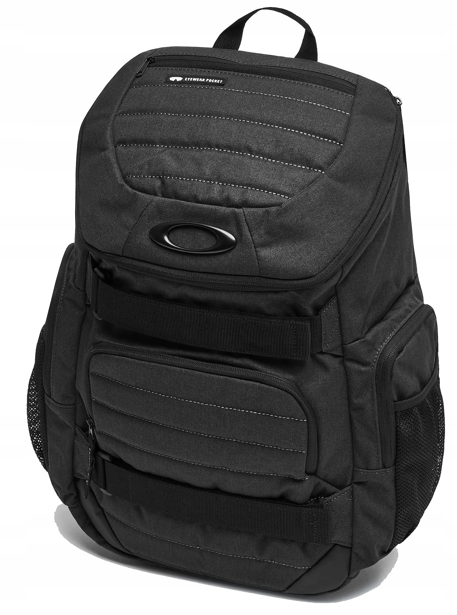 plecak Oakley Enduro 3.0 Big Blackout