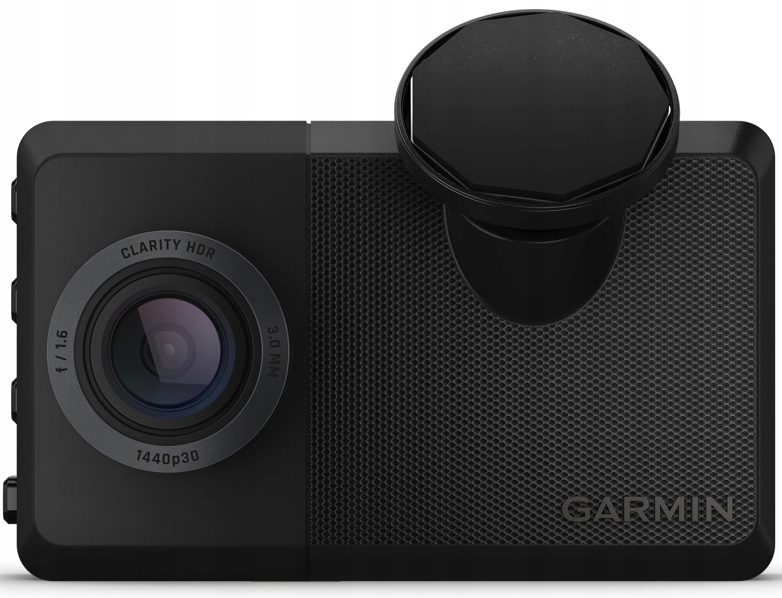 Garmin Dash Cam Mini - Niska cena na Allegro