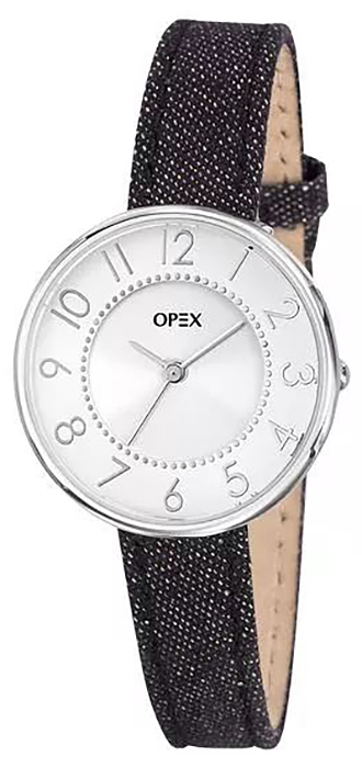 

Zegarek Opex X3991LA4 + Oryg Pudełko