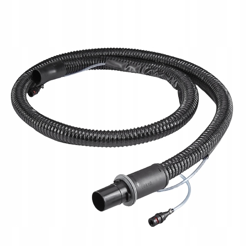 Wąż Profi 2,5M Do Profi 50C 50.1C 7.0 7.0MAX