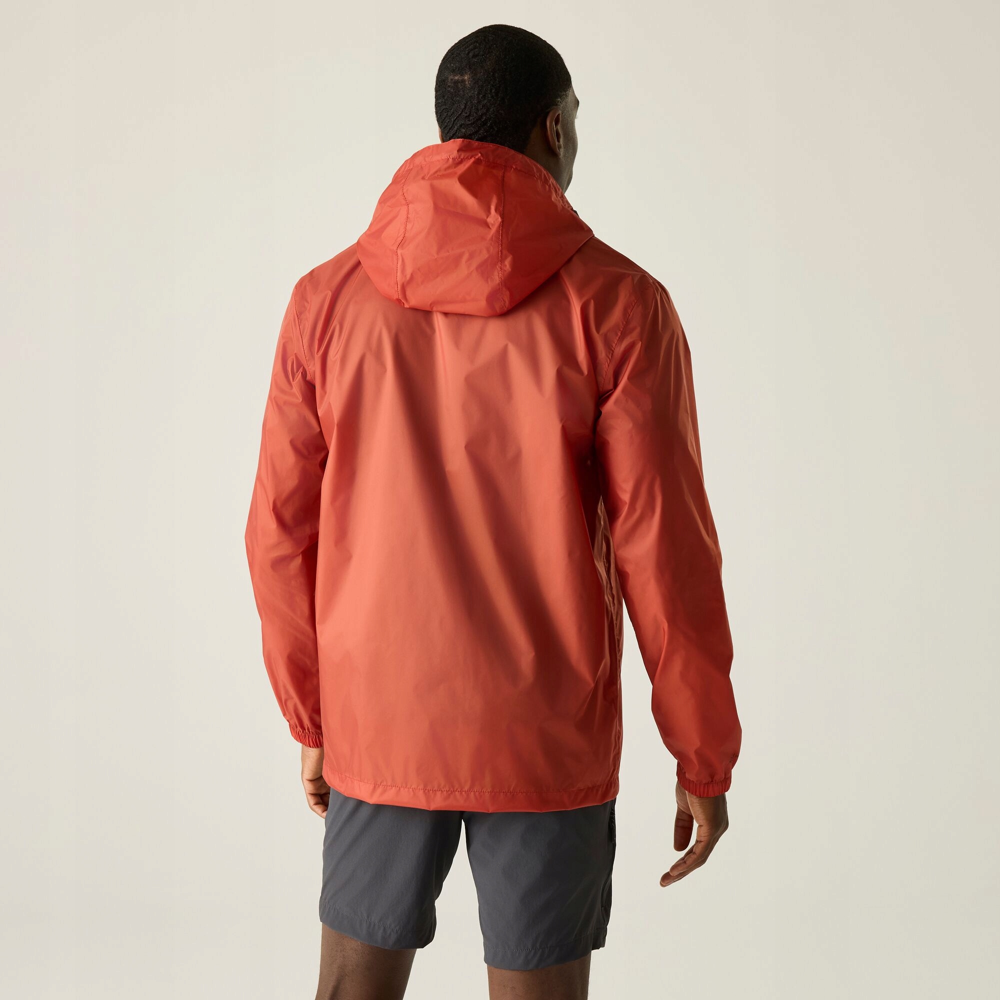 Kurtka Regatta Pack It Jkt III r. L