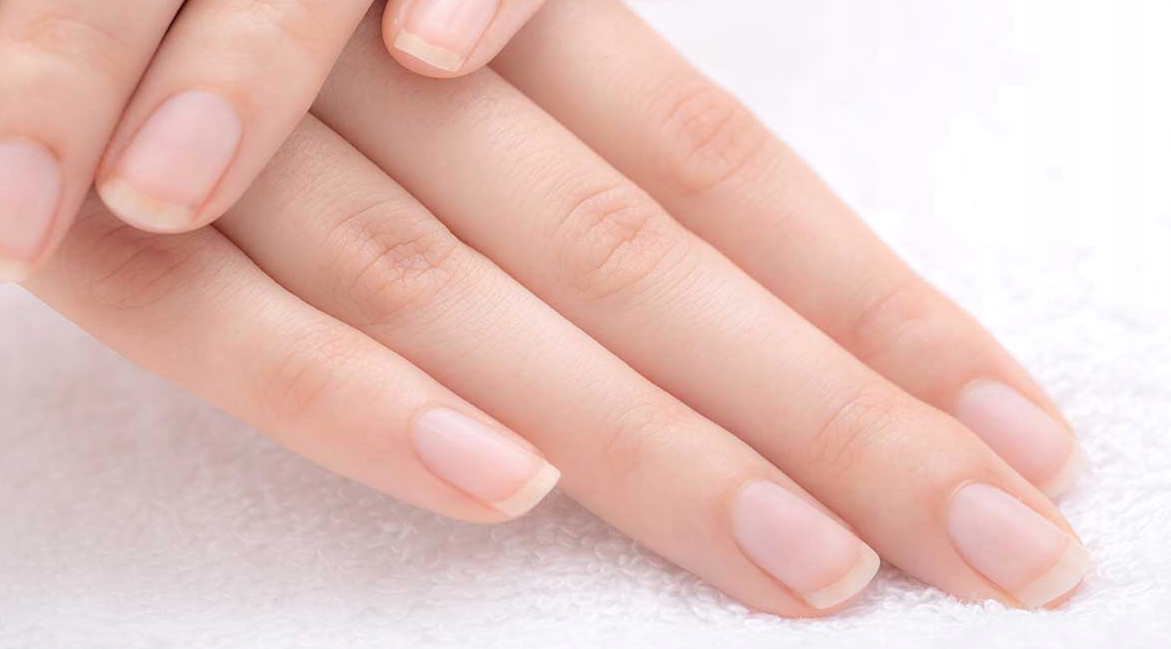 Hydrolyzát keratinu, péče o Nehty A Vlasy, roztok 99,4% 1000 g