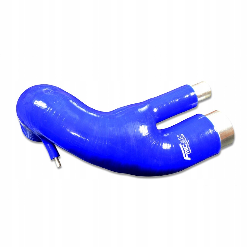 FMIC-2563 - ВПУСКНІ СИЛІКОНОВІ ТРУБКИ TIP MAZDA 3 6 MAZDASPEED