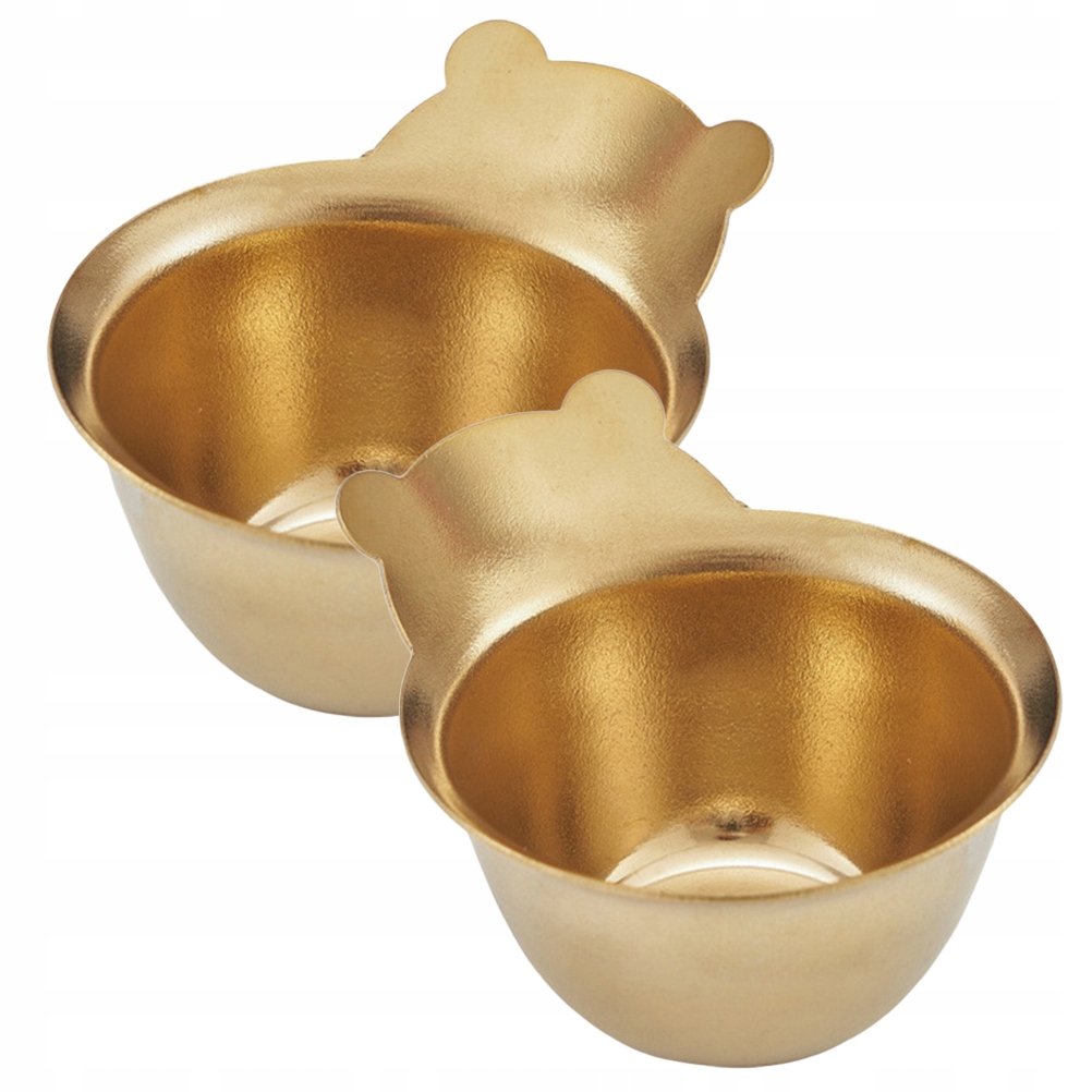 SOS SAŁATKOWY ZE STALI NIERDZEWNEJ