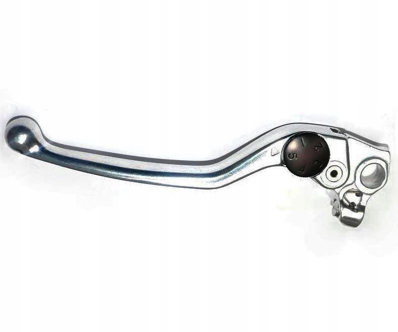 Páčka Spojky Ducati Hypermotard 796