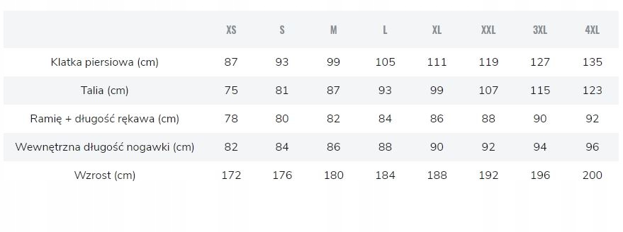 Męskie spodenki ADV ESSENCE 5 Właściwości oddychające