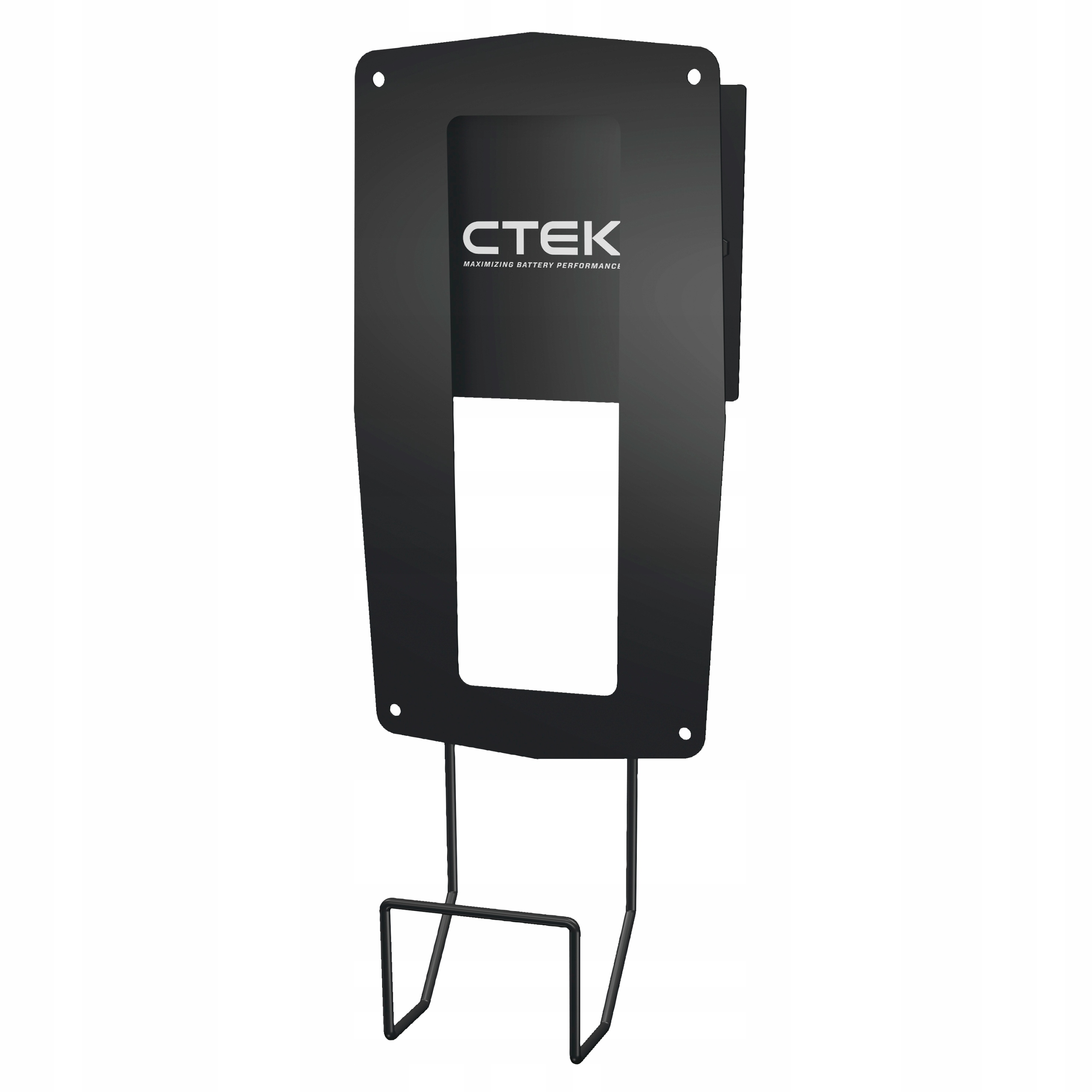 CTEK WALL HANGER 300 Uchwyt ścienny 56-314