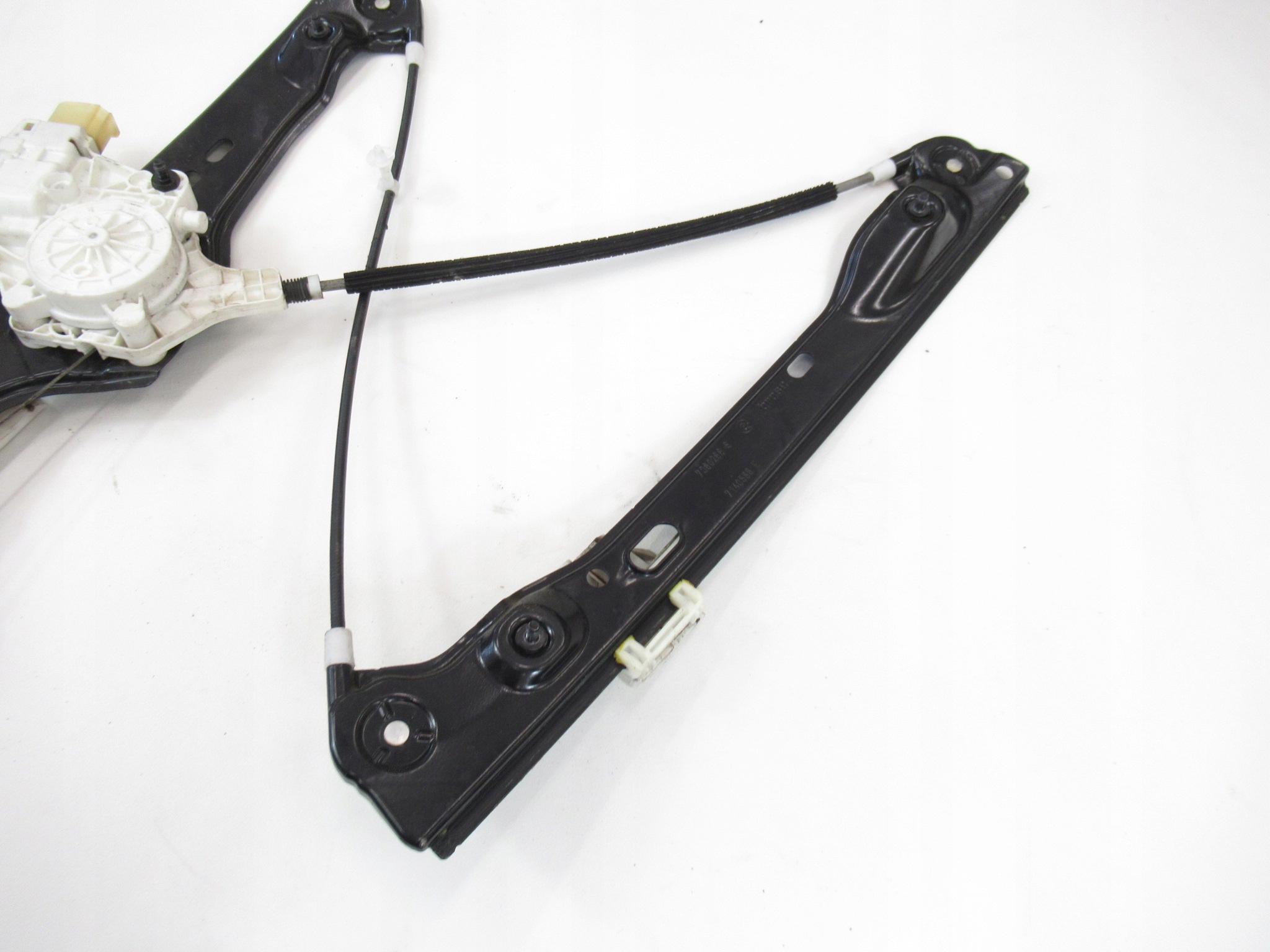 Fensterheber rechts vorne BMW e90 e91