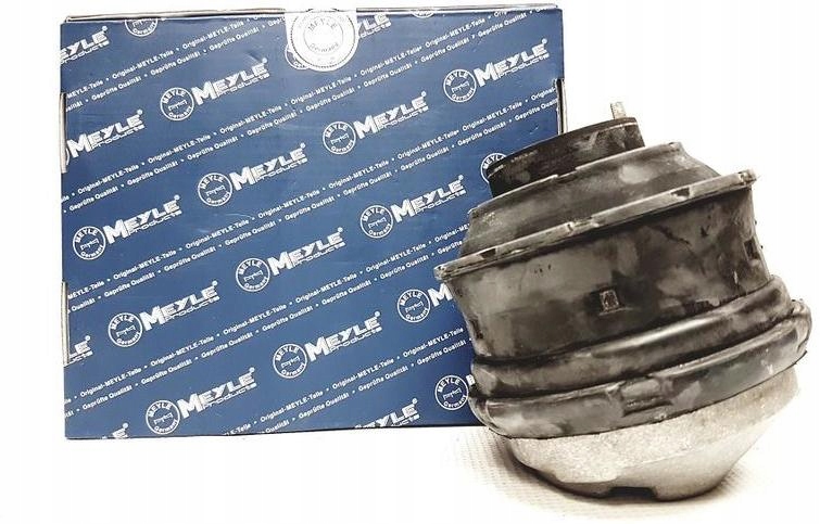 

Meyle Poduszka Silnika Lewa Bmw 3 E46 Z4 E85