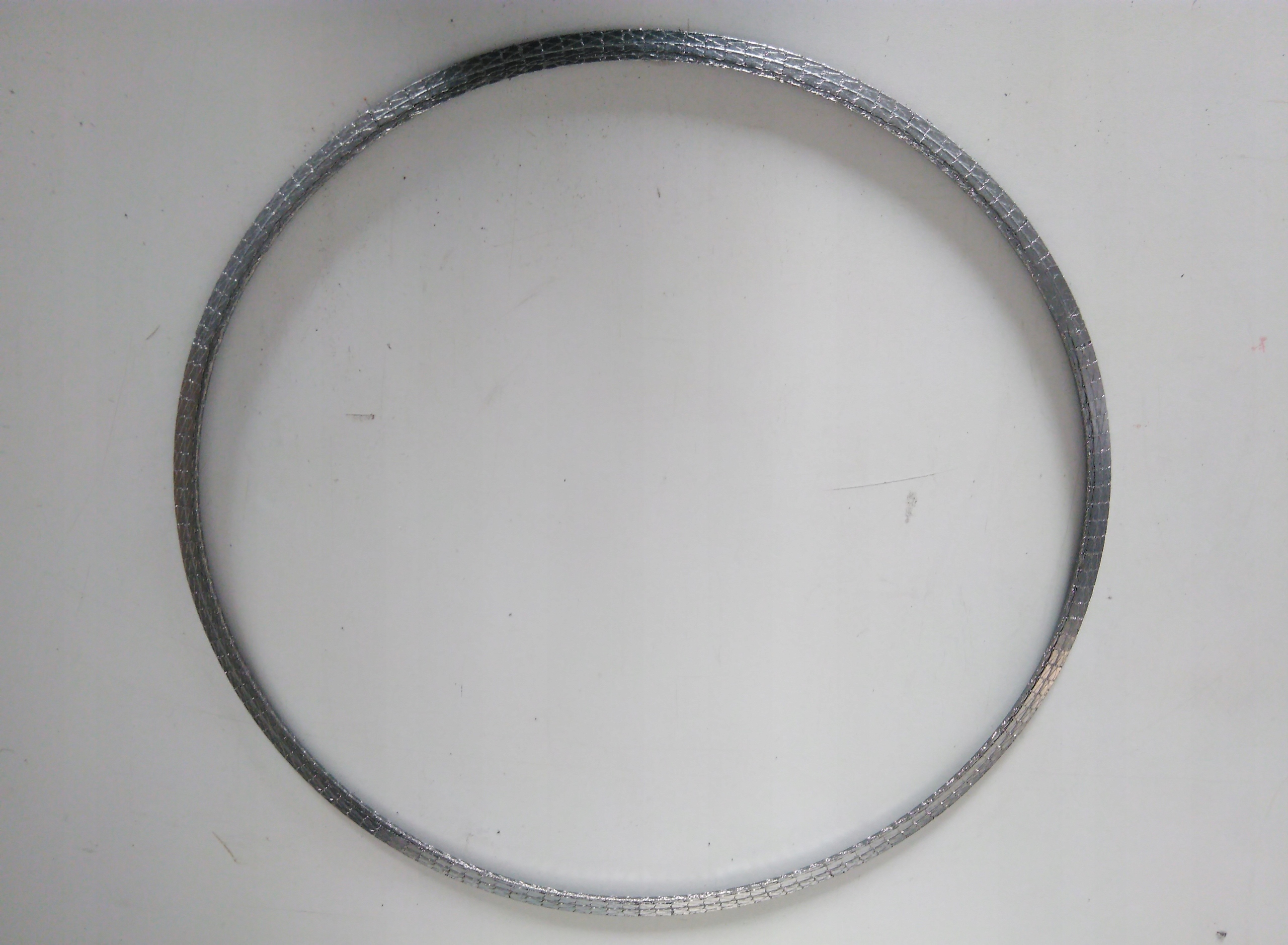 Regeneracja Filtr DPF DAF 106 460 510 Car type Trucks Buses